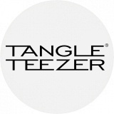 Tangle Teezer