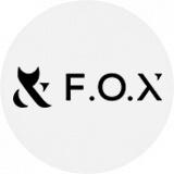F.O.X