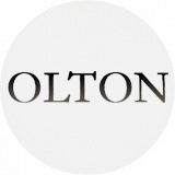 Olton