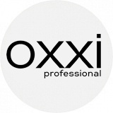 OXXI