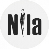 Nila