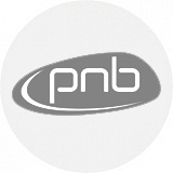 PNB