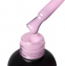 Камуфлирующая база PNB, Lilac Blush (лавандово-розовая с шиммером)1