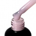 Камуфлирующая база PNB Light Pink (молочно-розовая)1